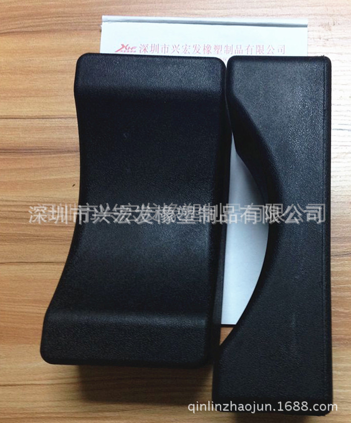 E0B9AEA39E5F91375B4F8A09A0AA6A