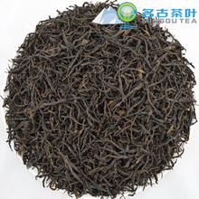 广东高山_广东高山动物药业有限公司华东营销