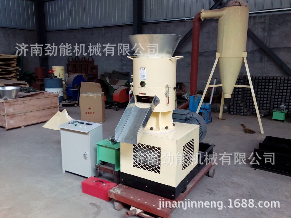 平模颗粒�? height=