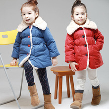 貂蝉双色球篮球杀号【信誉网址9bwin.net】儿