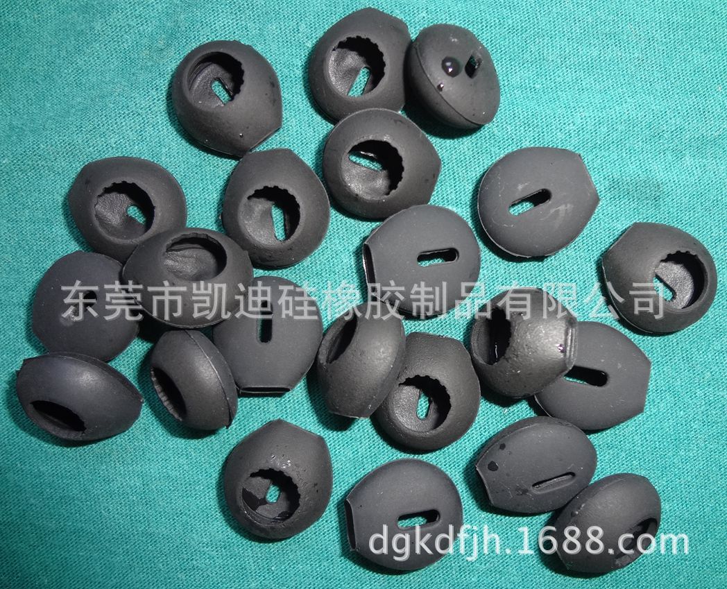 耳机硅胶套_耳机耳塞 索尼耳塞套 耳机 蓝牙 苹