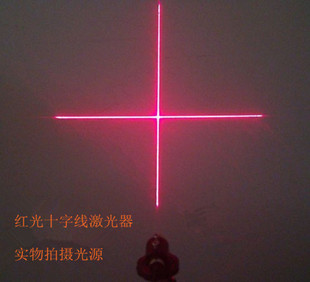 腾讯桌球无限钻石