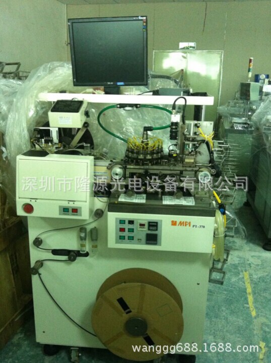 QQ图片20140729145118