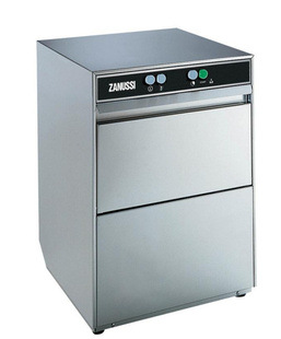 1303851804_499795681.310x310