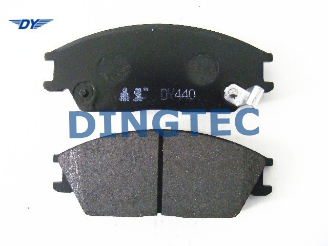 d440起亚千里马前