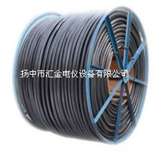u=11758068,1255223384&fm=21&gp