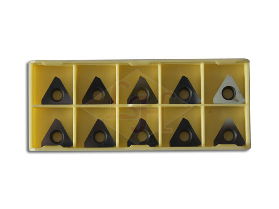 批发铝合金刀盘  大量现货