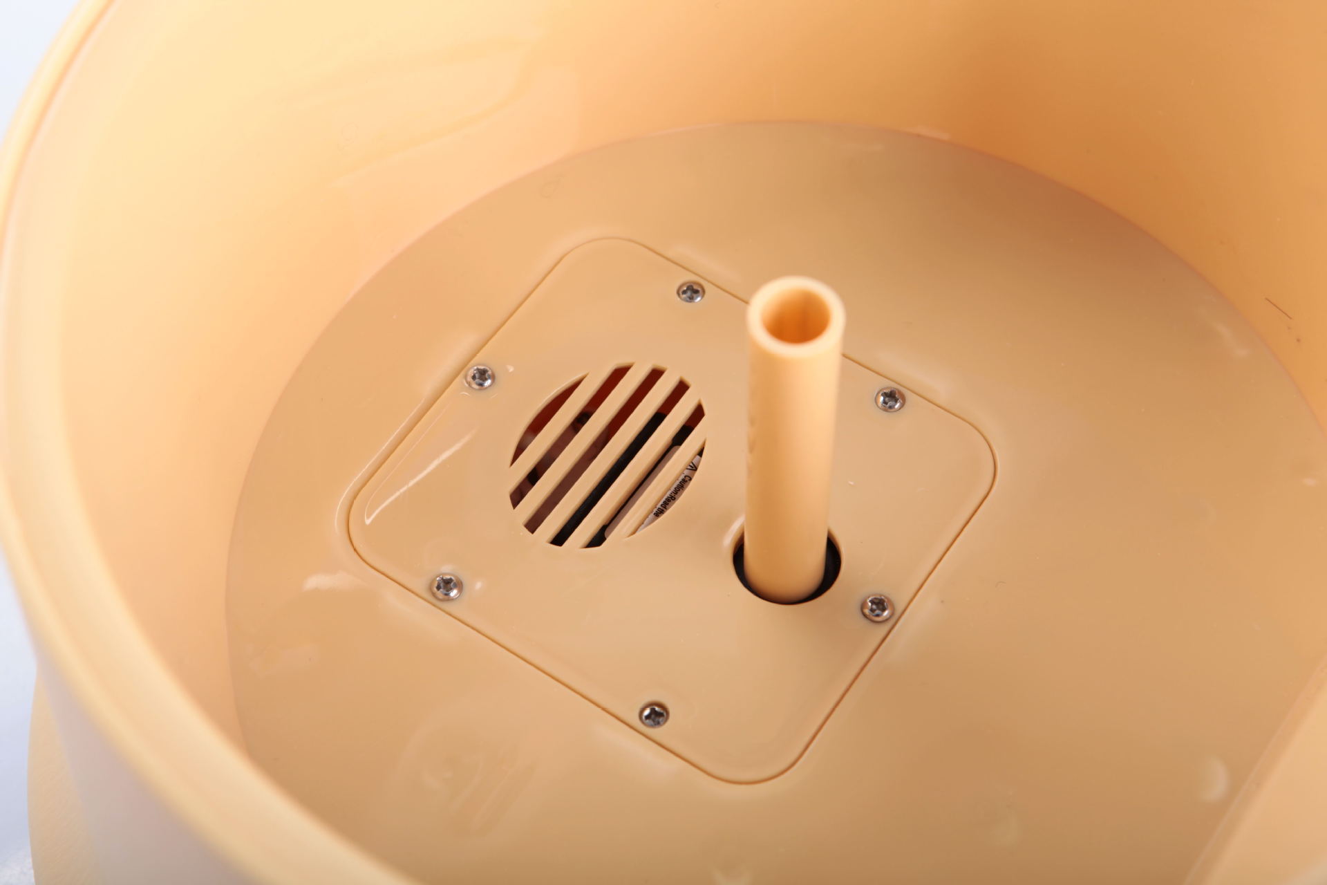 1753163167_116222220