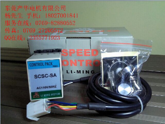 3B}O3`{S6S{2YA{A8O0@9[X