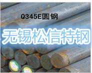 銷售冷拉方鋼,Q345D方鋼,定做非標尺寸工廠,批發,進口,代購