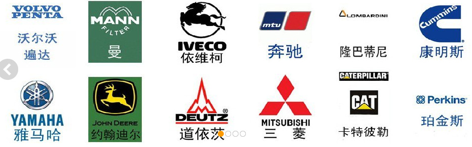 {75FD321D-4E74-4573-BB1A-99F34