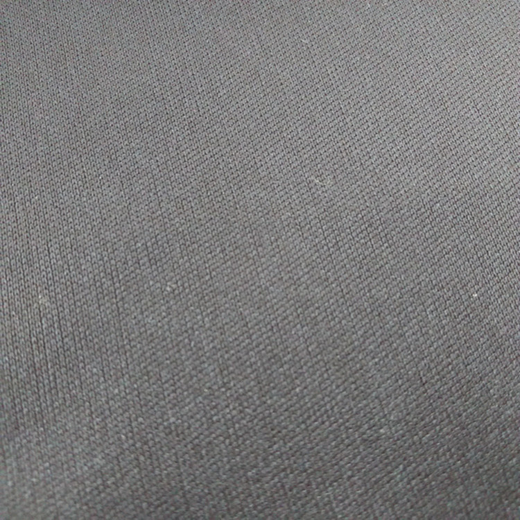 IMG_20141213_114424_副本