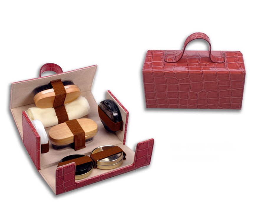 22)7@M]Z7J%{B(Y%(~}X3LR