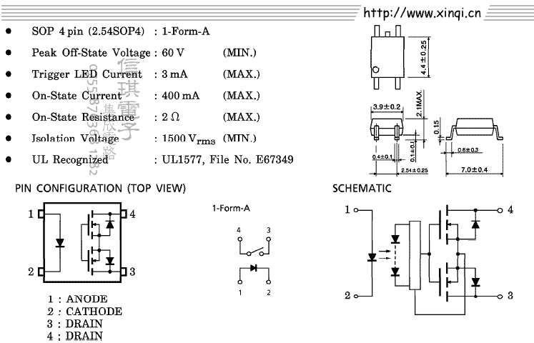 TLP176_e