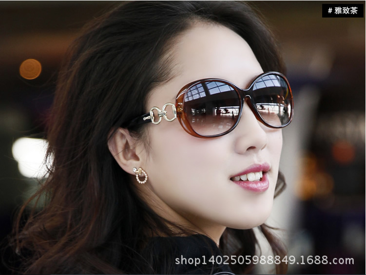 买眼镜就到阿里巴巴宸铭太阳镜购买,批发零售