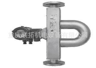 RCCT横河质量流量计