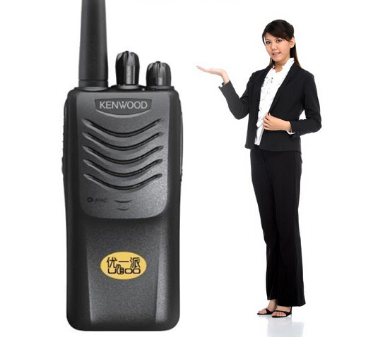 20141125TC700采购合同 001