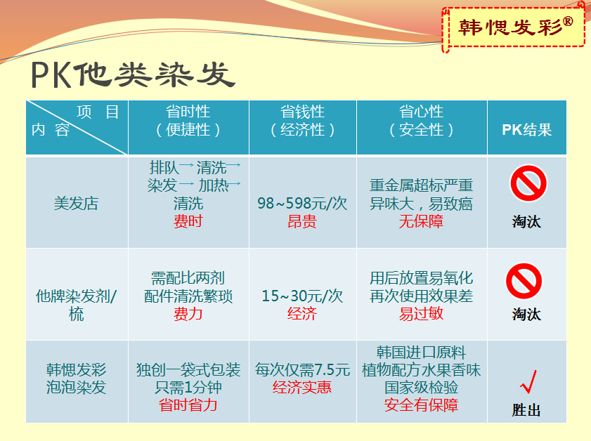 QQ截图20040102010718