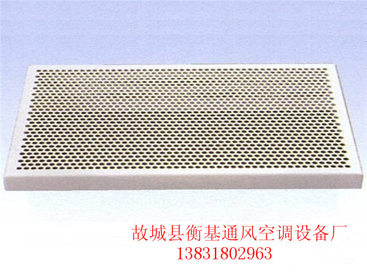 566817_1_560