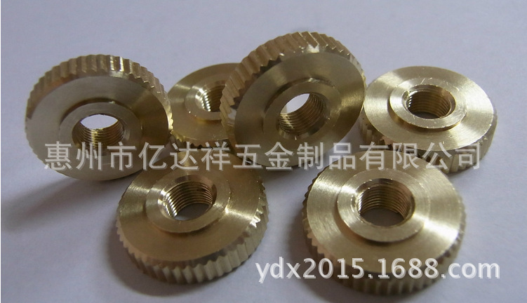 CNC精密车床件加工 五金车床件加工  精密五金配件 图来样加工