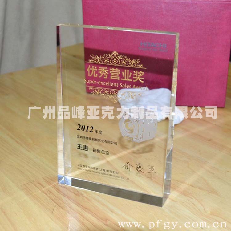 T1ewFmXrBhXXXXXXXX_!!0-item_pi