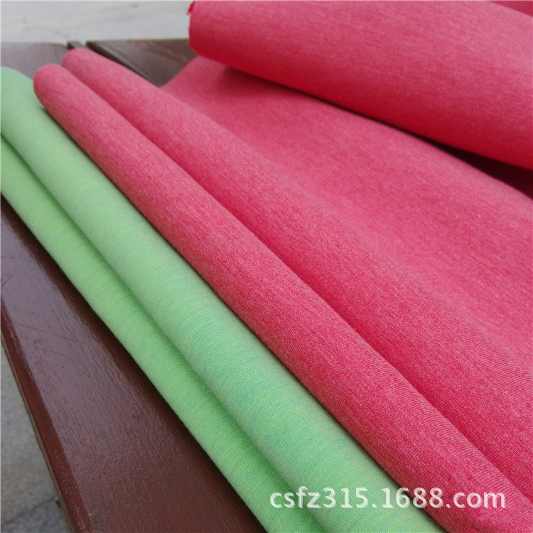 TR太空层-5_副本