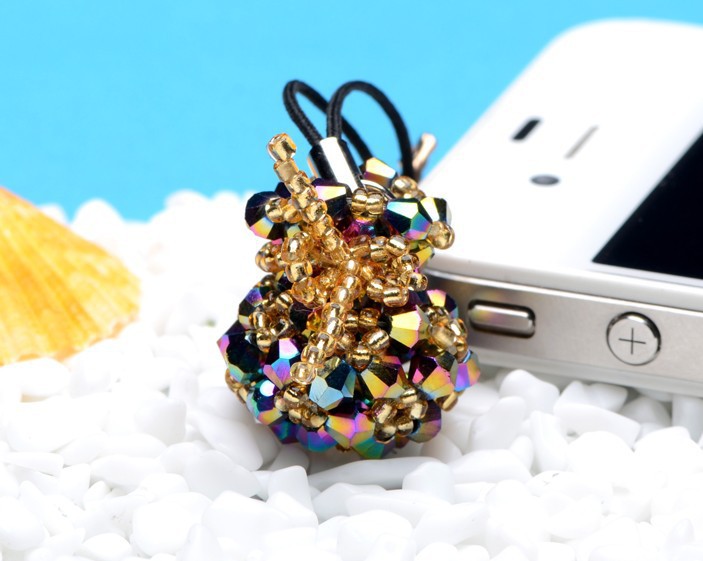 伟德bv1946官网-曝苹果未来将进入10个全新品类内存涨疯了三星手机部门面临史