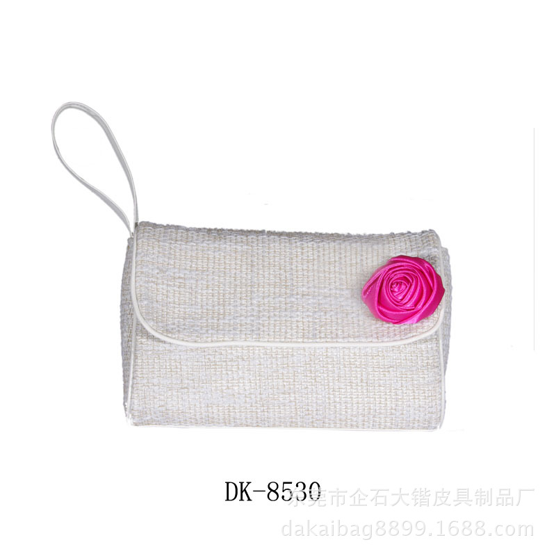 DK-8530-1
