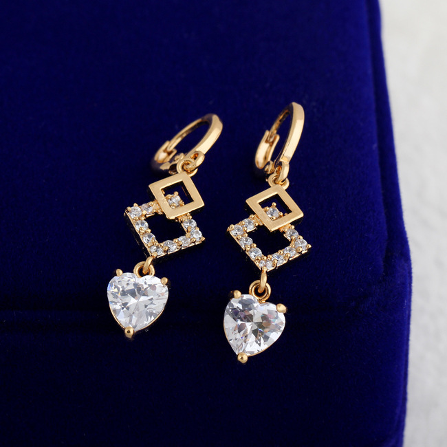 伟德国际天极网_专业IT门户