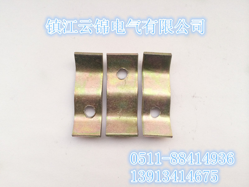 仪表波管�? height=