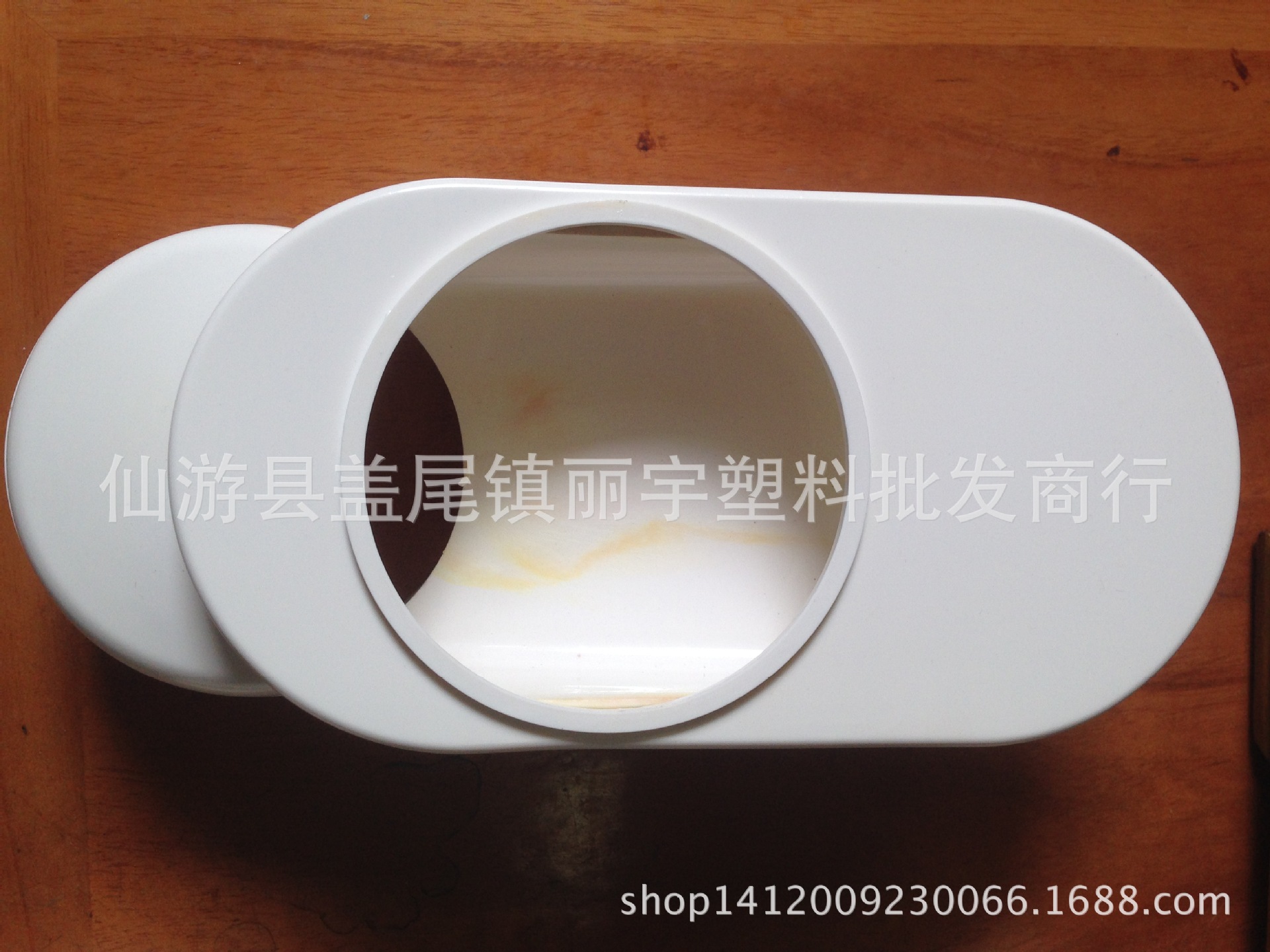 供应直销5--15公分马桶移位器移位器 马桶连接