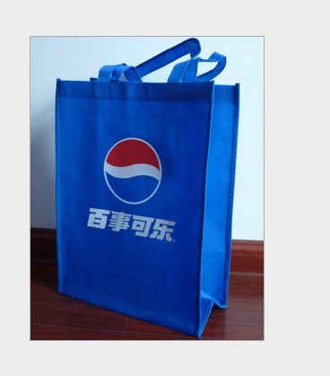 礼品-意大利本土文化特色礼品--阿里巴巴采购平