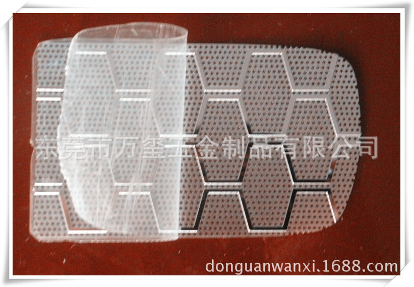 DSCN5175_副本_副本