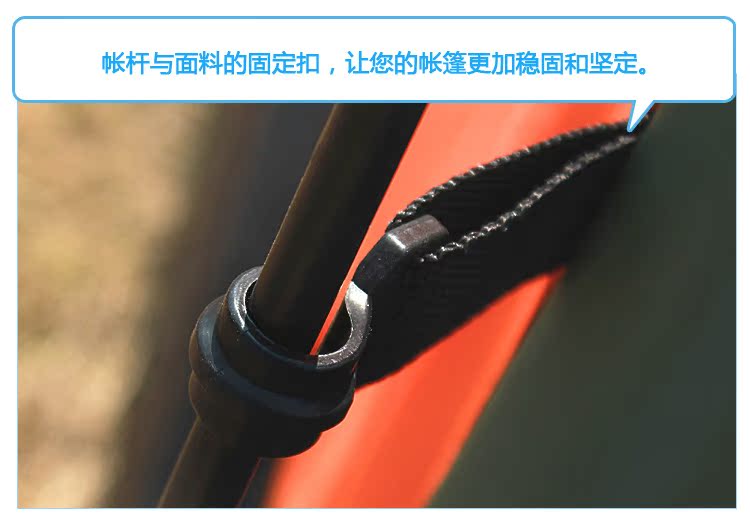 T2VgjwXmlXXXXXXXXX_!!917058973