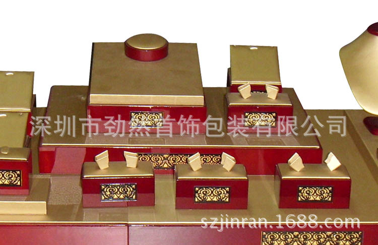 ST831901副本2