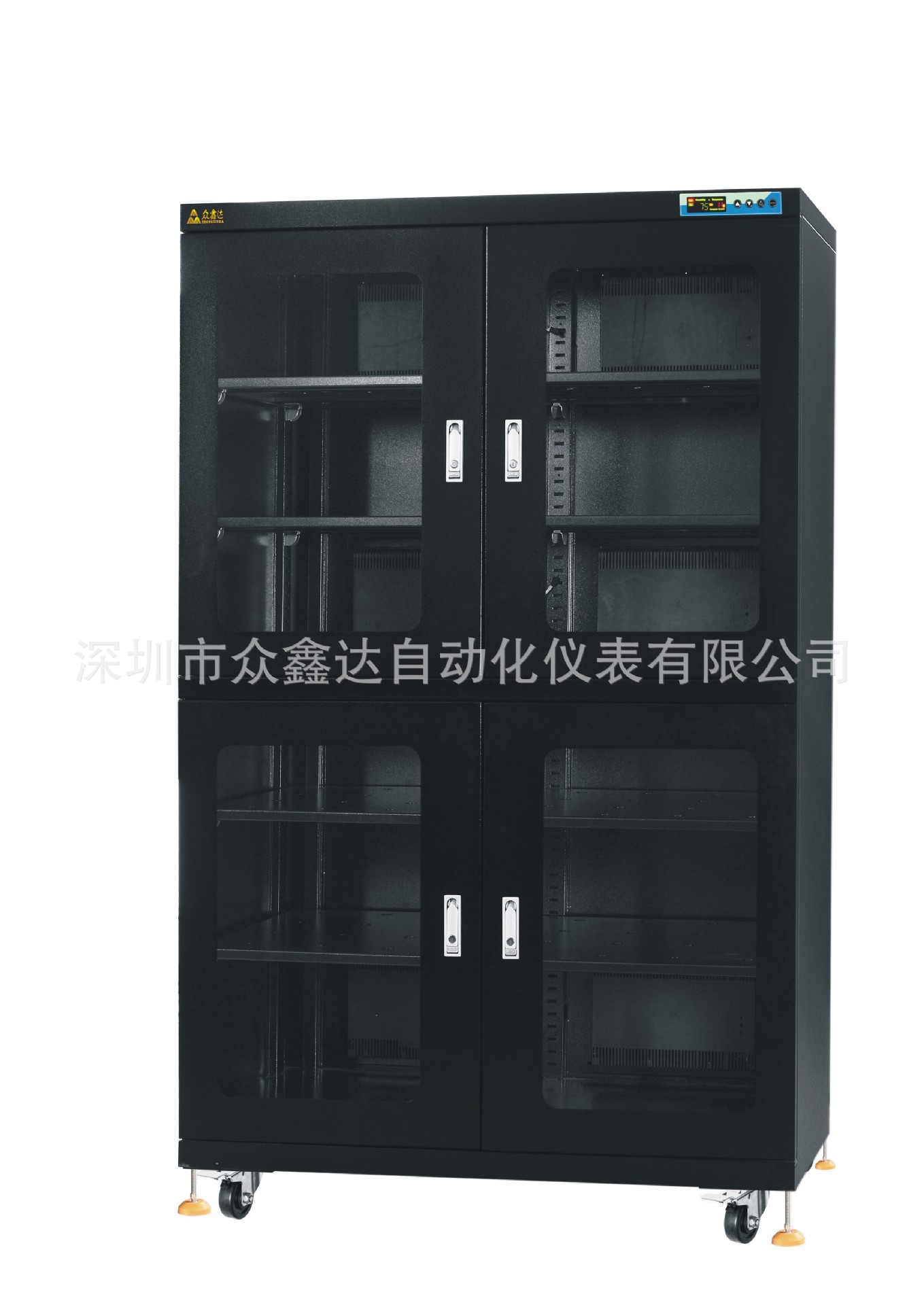 ZFC1430BD-4