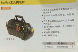 全国电子商务公共服务网