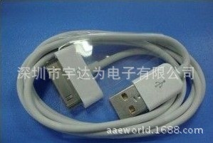 QQ图片20140310112544