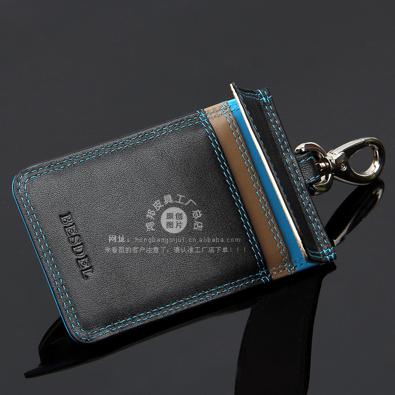 1075Y-主图11副本