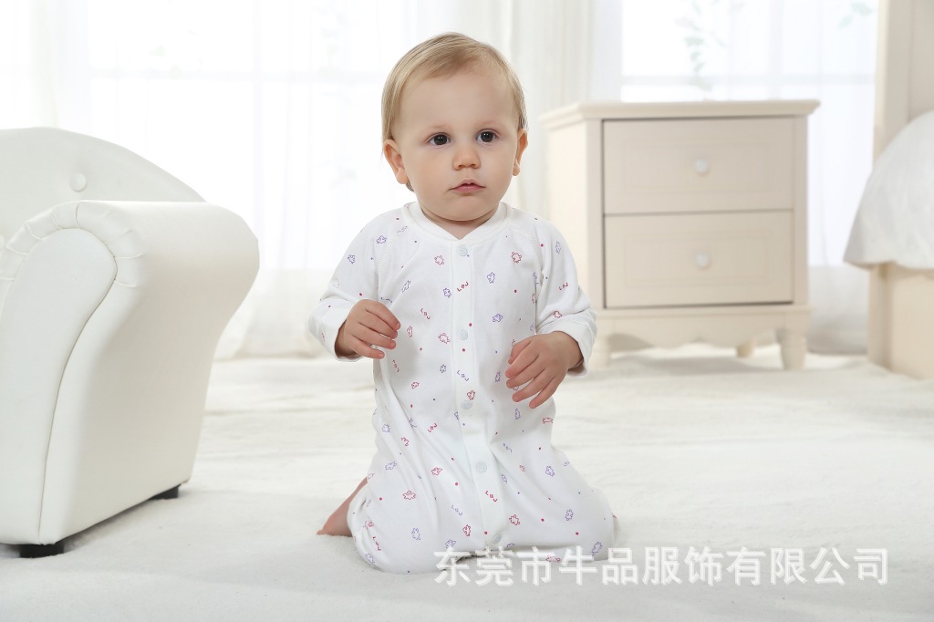 140111品氏服饰_0055