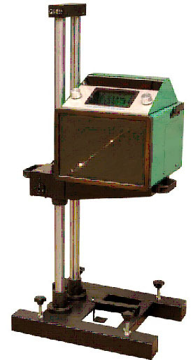 FLG-600