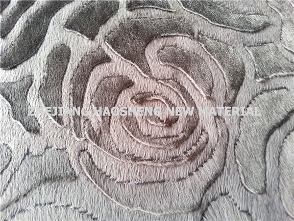 【全涤仿超柔刷花面料 花型多样 宽幅240cm】