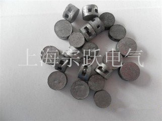110 (1)_副本
