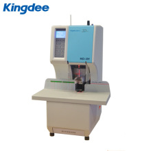 全自动装订机_装订机价格_优质装订机批发\/采购