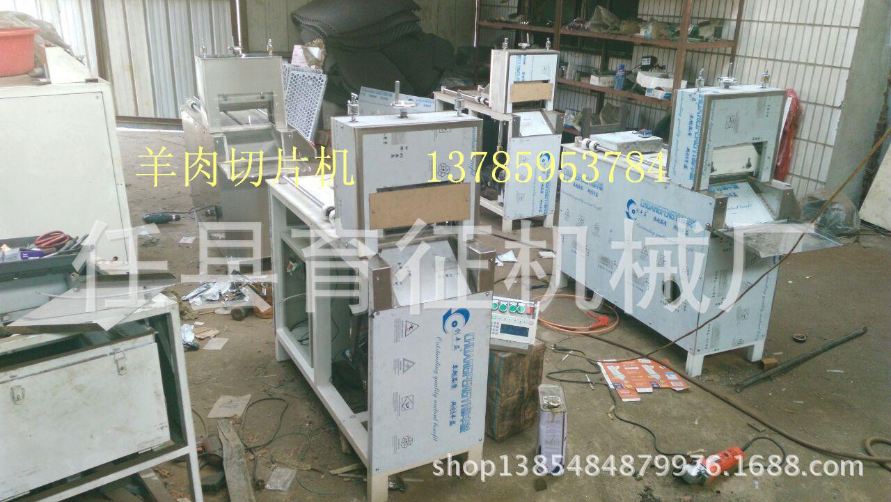 mmexport1419688106994