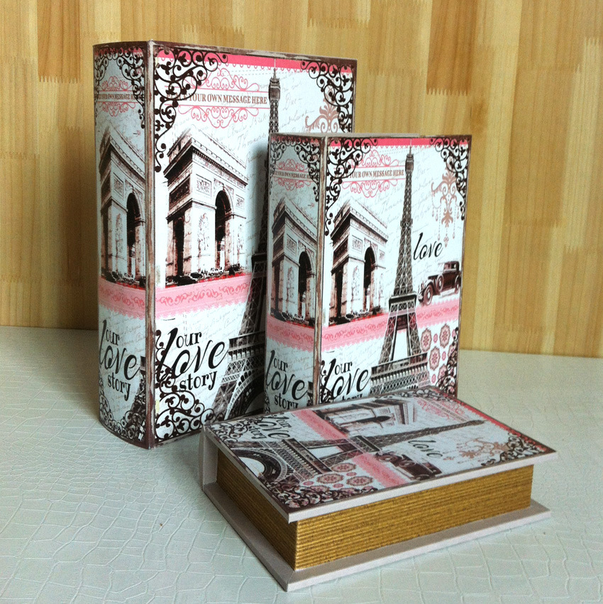 批发采购木质工艺品-LOVE英文字 埃菲尔 凯旋