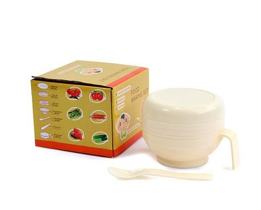 清关服务-美国 日本 韩国 婴儿食物货代进口 报