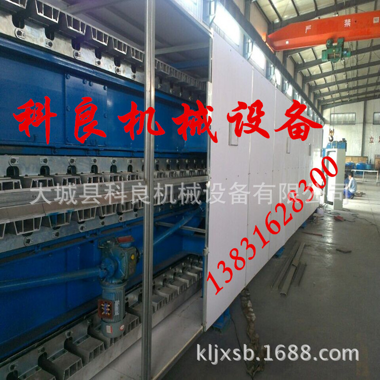 QQ图片20140527215026_副本