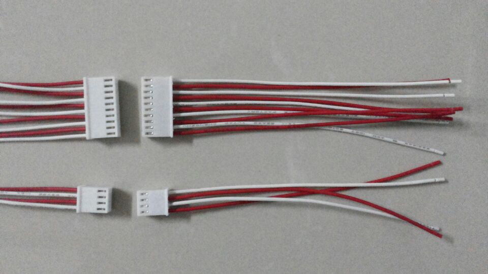 wifi0s0-1206871531397471192751