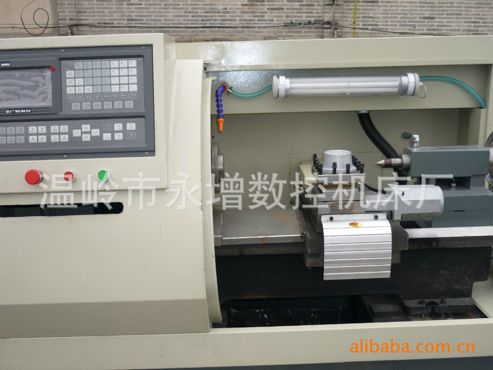 厂家大量供应数控车床仪表光机 小型数控光机